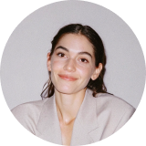 Enter Your Brand Name and Start Tracking