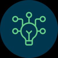 Identify Opportunities/Risks