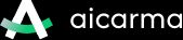 Aicarma