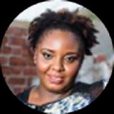 Enter Your Brand Name and Start Tracking