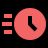 Save 2 hours a day