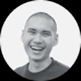 First Brand Visibility Data in 5 Minutes