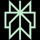 Perplexity