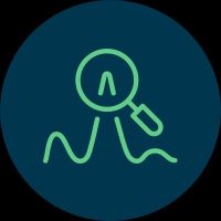 Brand Reputation Management