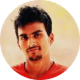 Get Weekly Updates With Insights
