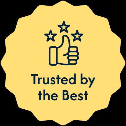 Trust