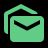 Weekly email digest