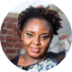 Enter Your Brand Name and Start Tracking