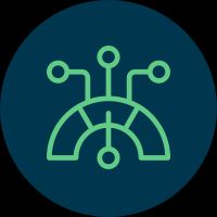 Messaging & Tone Analysis