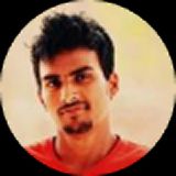 Get Weekly Updates With Insights
